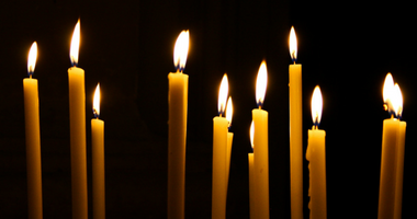 Wife of Crown Polymers Executive Passes Away